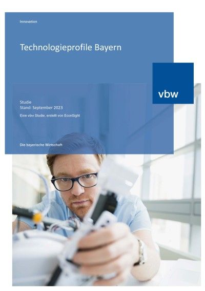 Technologieprofile_Publikationsdeckblatt_Seite_01_small